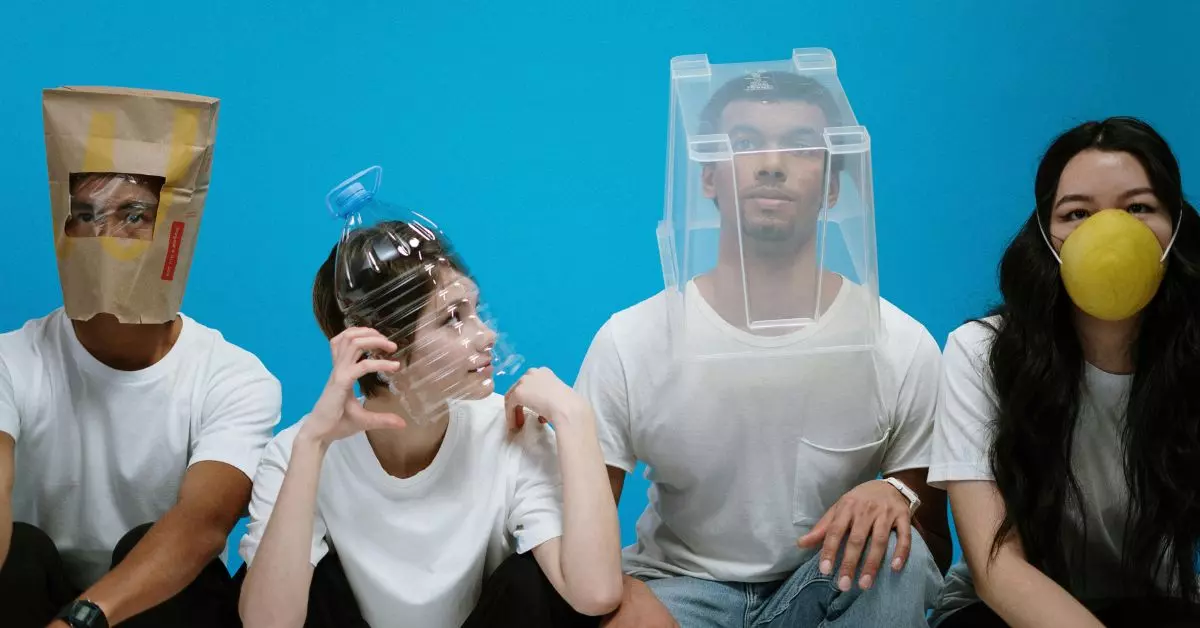 bad breath causes